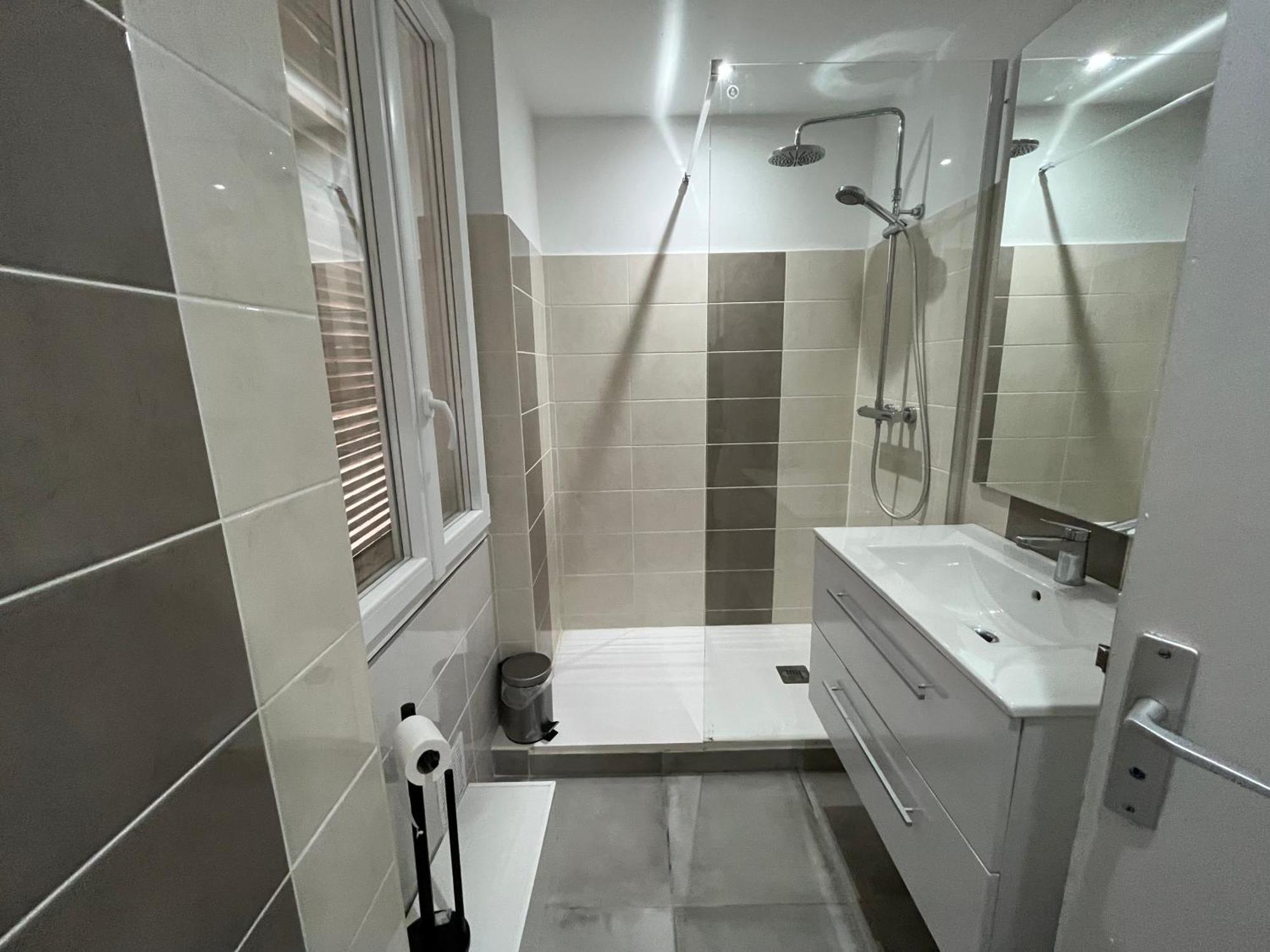 Studio Confortable Avec Balcon Villeneuve-sur-Lot Zewnętrze zdjęcie